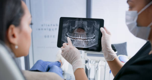Licensed Invisalign Clear Aligners service in Elmwood Park, NJ - Smile Center Dentistry